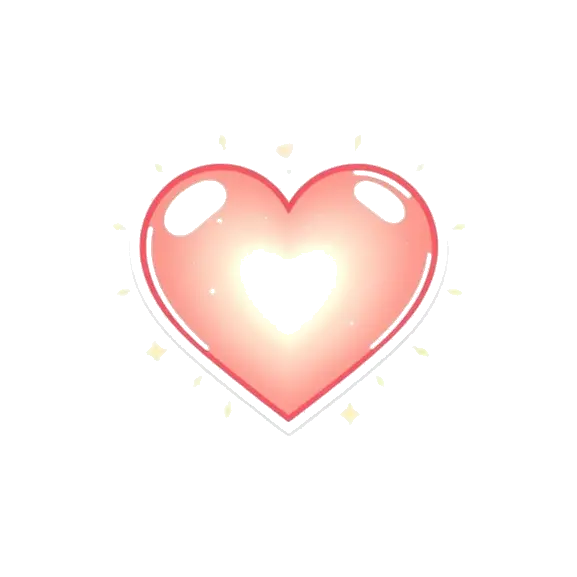 About Openheart.Cloud